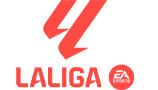 laliga-copy